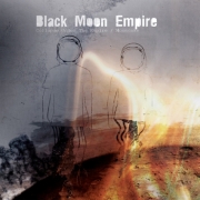 Collapse Under The Empire / Mooncake: Black Moon Empire