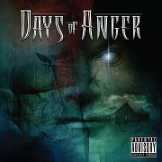 Days of Anger: Death Path
