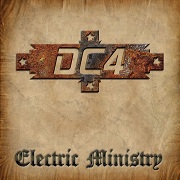 DC4: Electric Ministry