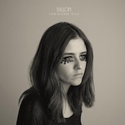 Review: Dillon - This Silence Kills