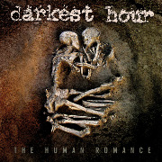 Review: Darkest Hour - The Human Romance