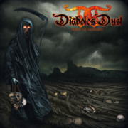 Diabolos Dust: Ruins of Mankind (2011)