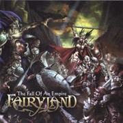 Fairyland: The Fall Of An Empire