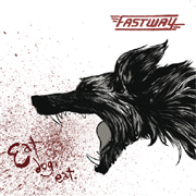 Review: Fastway - Eat Dog Eat