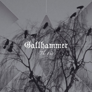 Gallhammer: The End