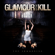 Glamour Of The Kill: The Summoning