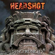 Headshot: Synchronicity