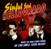 Helldorado: Sinful Soul