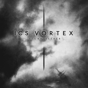 ICS Vortex: Storm Seeker
