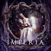 Review: Imperia - Secret Passion
