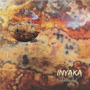 Inyaka: Erdaufgang