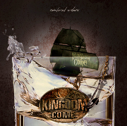 Review: Kingdom Come - Rendered Waters