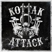 Kottak: Attack