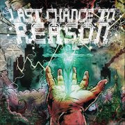 Review: Last Chance To Reason - Level 2