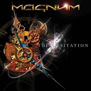 Review: Magnum - The Visitation