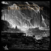 Review: Necros Christos - Doom Of The Occult