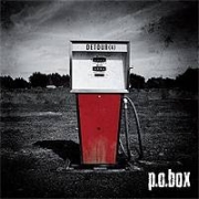 P.O. Box: Detour(s)