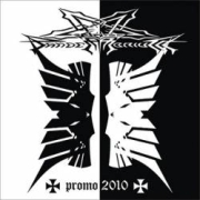 Review: Pandemonium - Promo 2010