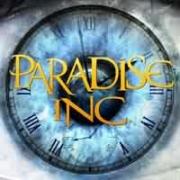 Review: Paradise Inc. - Time