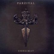Review: Parzival - Urheimat