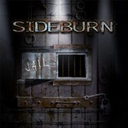 Sideburn: Jail
