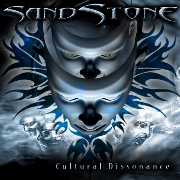 Review: Sandstone - Cultural Dissonance