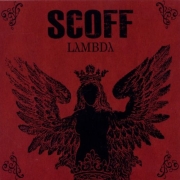 Scoff: Lambda