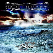 Review: Secret Illusion - Illusion