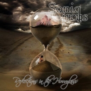 Soniq Circus: Reflections In The Hourglass