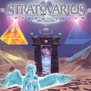 Stratovarius: Intermission (Re-Release)