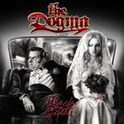 Review: The Dogma - Black Roses
