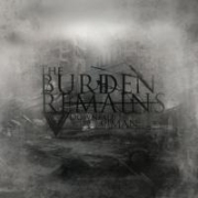 Review: The Burden Remains - Downfall of Man