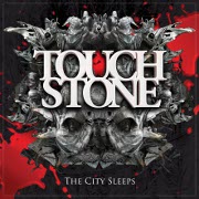 Touchstone: The City Sleeps