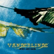 Vanderlinde: Wind and Rain