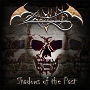 Zandelle: Shadows Of The Past