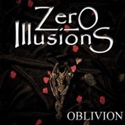 Zero Illusions: Oblivion