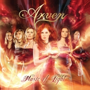 Arven: Music Of Light