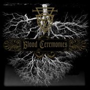 Review: Various Artists - Blood Ceremonies