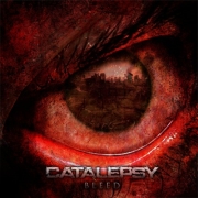 Catalepsy: Bleed