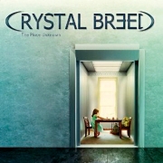 Crystal Breed: The Place Unknown