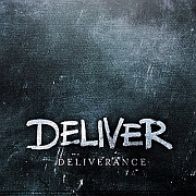 Deliver: Deliverance