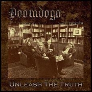 Doomdogs: Unleash The Truth