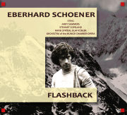 Eberhard Schoener: Flashback 