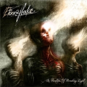 Review: Ebonylake - In Swathes Of Brooding Light