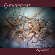 Review: Farpoint - Kindred