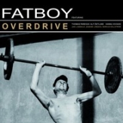 Review: Fatboy - Overdrive