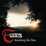 Fauns: Awaiting The Sun