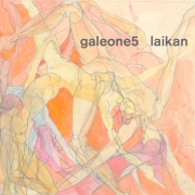 Galeone5: Laikan