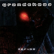 Review: Grandchaos - Refuge