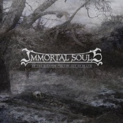 Immortal Souls: IV: Requiem For The Art Of Death
